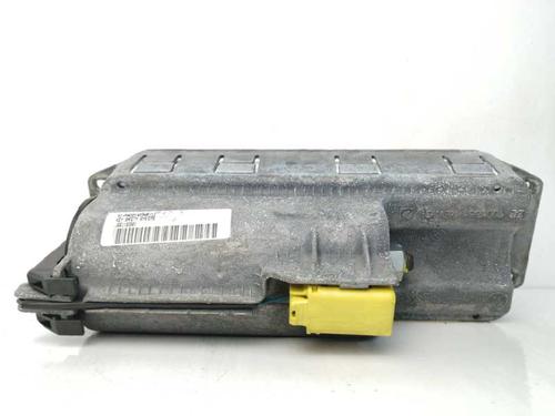 Passasjer kollisjonspute VW TOURAN (1T1, 1T2) 1.9 TDI | BP8489666C10 