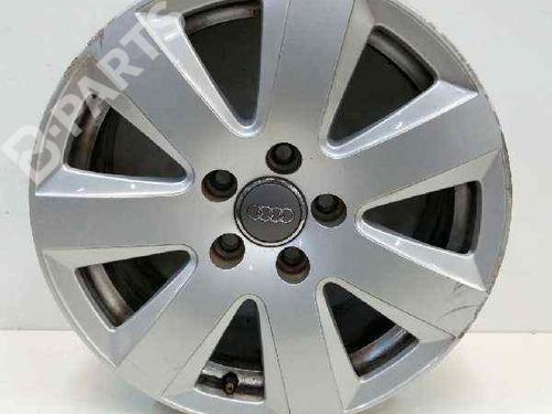 Used Rim AUDI A6 C6 (4F2) [2004-2011]  10097772