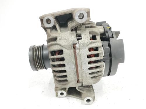 Used Alternator SAAB 9-3 Convertible (YS3F) [2003-2015]  11541779