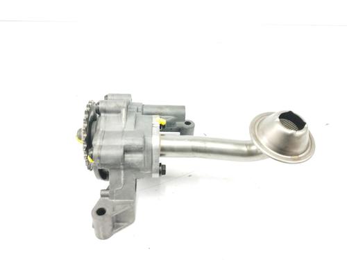 Other SEAT ALTEA (5P1) 2.0 TDI 16V | BP14154162O1 