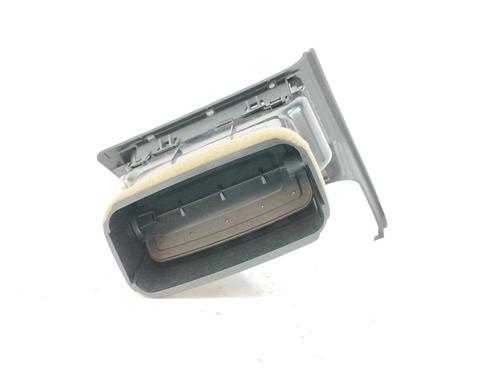 Grille TOYOTA VERSO (_R2_) 1.8 (ZGR21_, ZGR21R) | BP11355993C40 