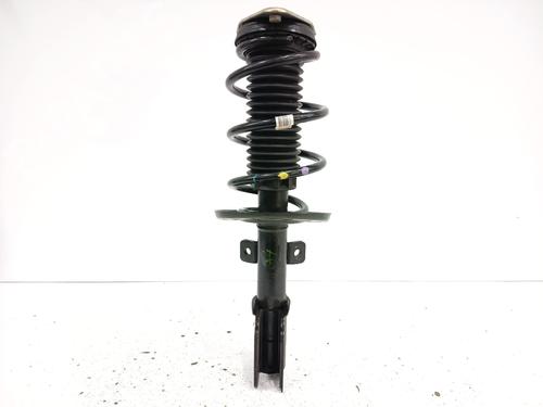 Used Left front shock absorber Left front shock absorber 36775463 36775463