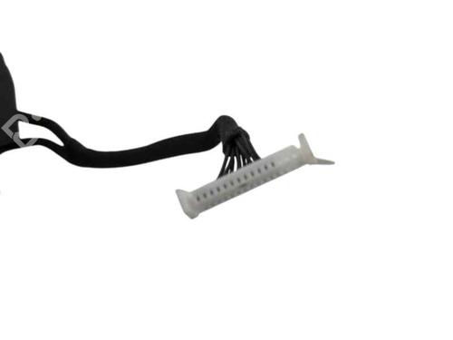 Steering wheel controls MERCEDES-BENZ GLA-CLASS (X156) GLA 200 CDI / d (156.908) | BP23960437E15 