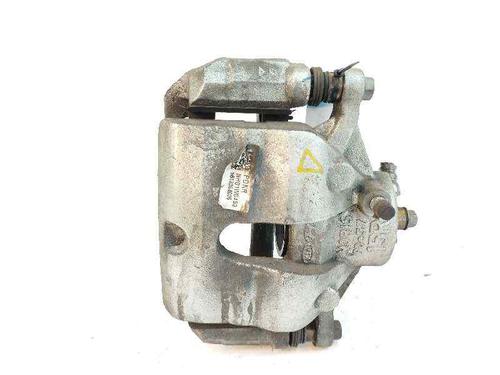 Right front brake caliper KIA CEED Sportswagon (CD) 1.0 T-GDI | BP11605110M104 