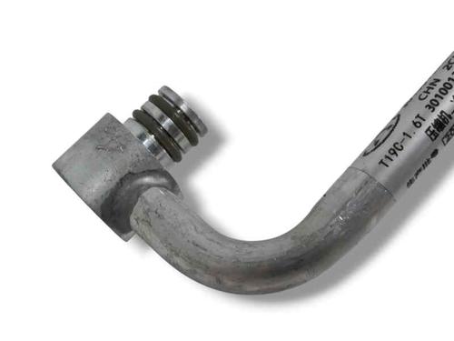 AC-rør OMODA C5 1.6 Turbo | BP28377987M126 