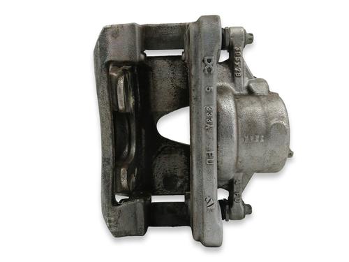 Left front brake caliper MERCEDES-BENZ A-CLASS Saloon (V177) A 200 d (177.112) | BP18467058M105