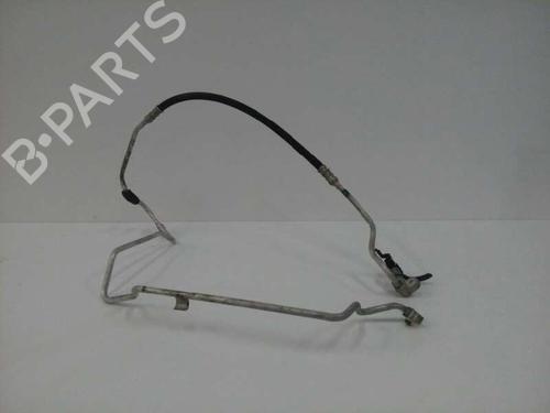 Used AC pipe AC pipe FIAT STILO (192_) 1.9 D Multijet (100 hp) 14148355 14148355