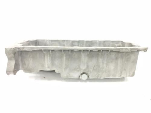 Used Oil sump SEAT ALTEA (5P1) [2004-2015]  14154165