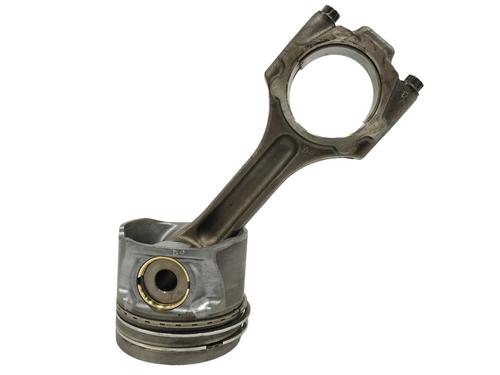 Other KIA CARENS III MPV (UN) 2.0 CRDi 140 | BP14155209O1