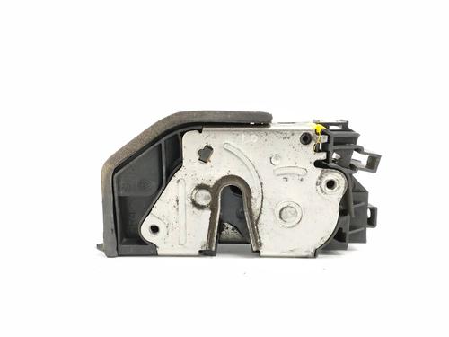 Used Front right lock BMW 1 (E87) [2003-2013]  11703915