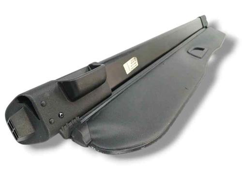 Rear parcel shelf MERCEDES-BENZ A-CLASS (W169) A 150 (169.031, 169.331) | BP28536745C85 
