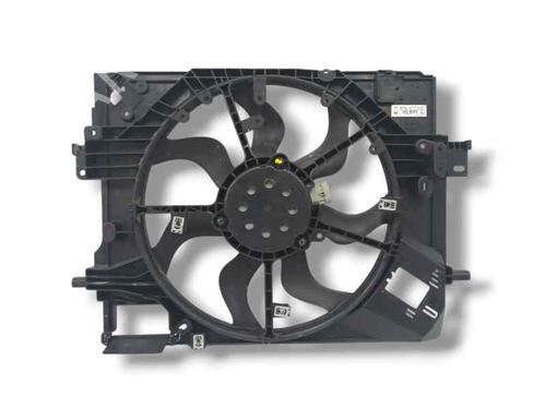Radiator fan NISSAN JUKE (F16_) 1.0 | BP22947034M35 