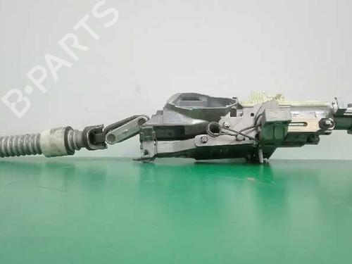Used Steering column MERCEDES-BENZ CLS (C219) [2004-2011]  4461639