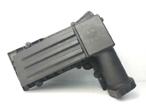 Used Air filter box SEAT ALTEA (5P1) 1.9 TDI (105 hp) 14150900