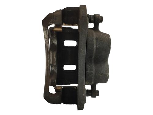 Left front brake caliper CHEVROLET CAPTIVA (C100, C140) 2.0 D | BP16415900M105 