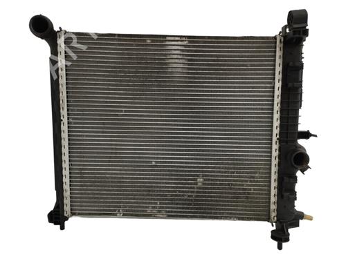 BP16868591M31 main image