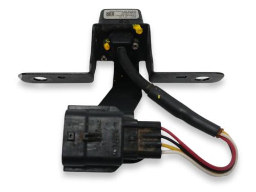 Electronic module NISSAN X-TRAIL III (T32_, T32R, T32RR) 1.3 DIG-T | BP23959028M83