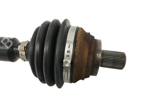 Right front driveshaft VW GOLF V (1K1) 1.9 TDI | BP16923265M39 