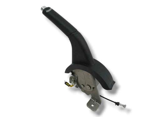 Used Hand brake MG MG ZS SUV 1.5 VTi (106 hp) 23959553