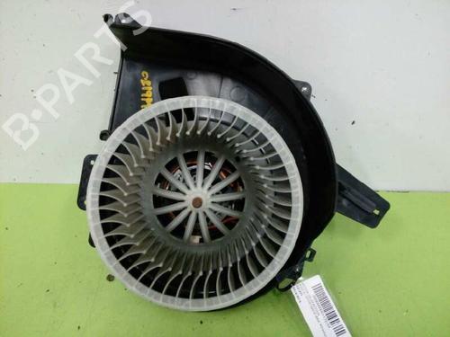 Heater blower motor AUDI A1 Sportback (8XA, 8XF)  | BP1802149M62 