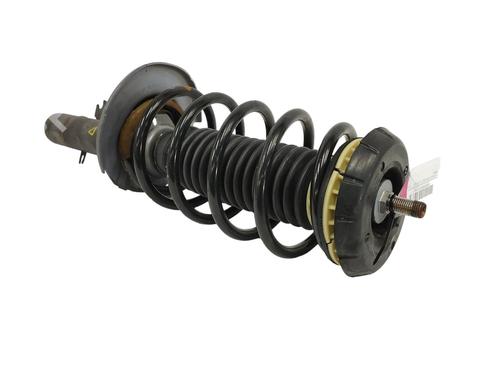 Right front shock absorber CITROËN C3 Picasso (SH_)  | BP16293618M17 
