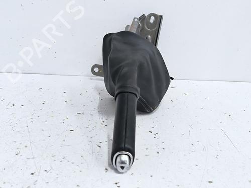Hand brake RENAULT FLUENCE (L3_) 1.5 dCi (L30B) | BP40006124I18 - Image 9