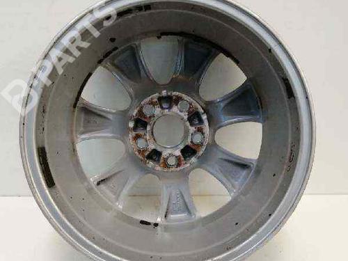 Rim OPEL ZAFIRA / ZAFIRA FAMILY B (A05) 1.9 CDTI (M75) | BP9724537C45