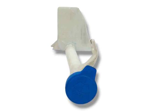 Used Windscreen washer tank MG MG ZS SUV (AZS1) 1.5 VTi (106 hp) 23959429