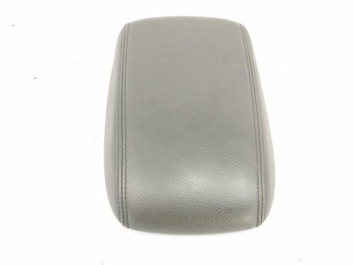 Used Armrest / Center console FORD FOCUS III [2010-2020]  10757362