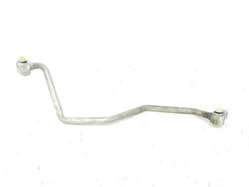 Used AC pipe HONDA ACCORD VIII (CU) [2008-2026]  18267345