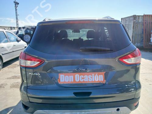 tailgate-ford-kuga-ii-dm2-2012-33547217 main image