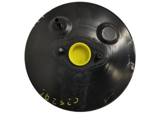 servo-brake-honda-accord-vii-cl-cn-22-i-ctdi-cn1-2003-2004-2005-2006-2007-2008-2009-2010-2011-2012-16354930 main image