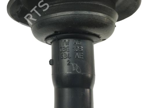 Other MITSUBISHI GRANDIS (NA_W) 2.0 DI-D (NA8W) | BP15232609O1 