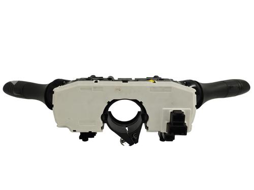 Switch NISSAN X-TRAIL III (T32_, T32R, T32RR)  | BP17323413I30 