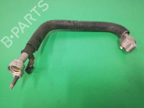 other-ford-transit-van-fa_-_-2006-2007-2008-2009-2010-2011-2012-2013-2014-14146561 main image