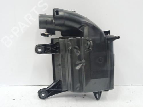 Air filter box CITROËN C4 Picasso II | BP30561199M87