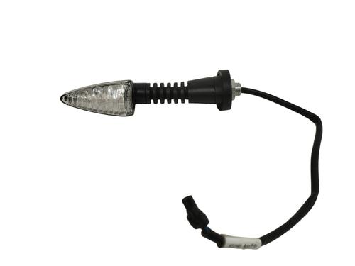 BP30910962O1 main image