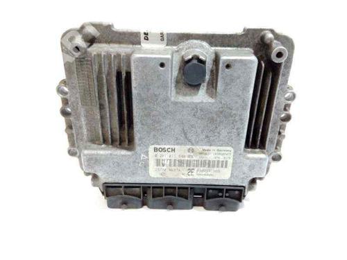 Used Engine control unit (ECU) NISSAN PRIMERA Hatchback (P12) [2002-2025]  5581226