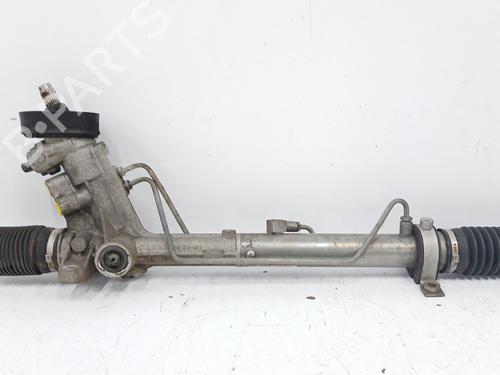 Styregear/Snekke SKODA FABIA II (542) 1.2 TSI (86 hp) 31046188