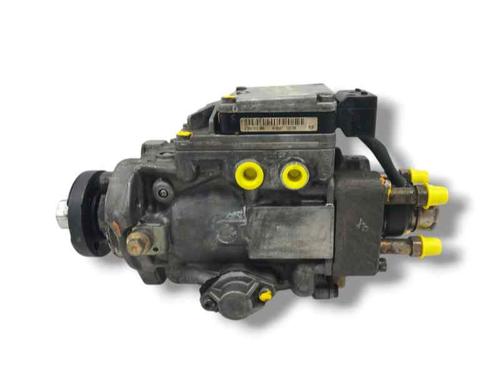 Used Injection pump FORD FOCUS I (DAW, DBW) [1998-2009]  23454442