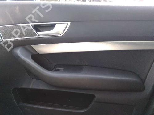 Electronic module AUDI A6 C6 (4F2) 2.0 TDI | BP11416626M83 