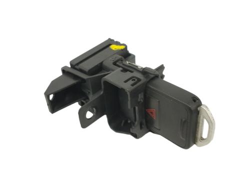 Contactslot VOLVO V40 Hatchback (525) [2012-2019]  13925354