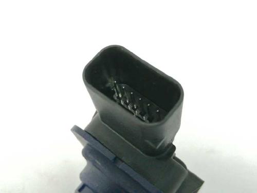 Camera FORD FIESTA VI (CB1, CCN)  | BP24885922E14 