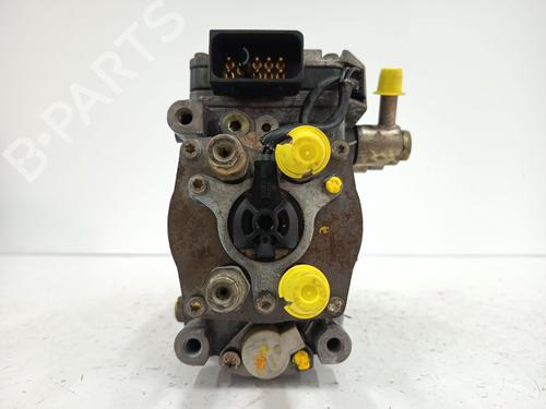Injection pump NISSAN PRIMERA (P12) 2.2 dCi | BP33040300M78  - Image 5