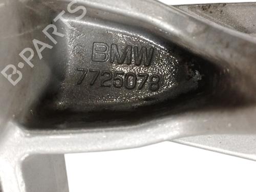 Other BMW MOTORCYCLES C C 650 GT (C65) | BP29027509O1 