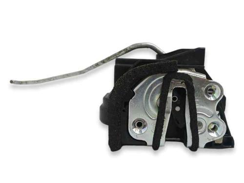 Used Front right lock KIA PICANTO II (TA) 1.0 (67 hp) 23576498