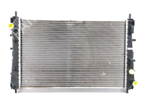 BP9587316M31 main image