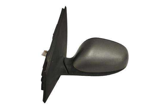Left mirror LANCIA YPSILON (843_) 1.3 D Multijet (843.AXE11, 843.AXE1A) | BP15730613C26 