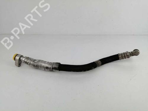 AC pipe MERCEDES-BENZ CLS (C219) | BP14149531M126
