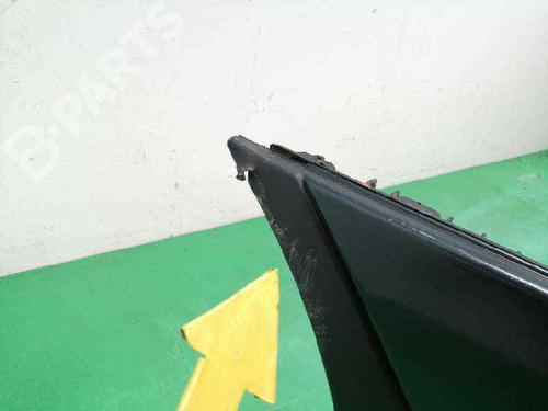 Rear bumper BMW X5 (E53) 3.0 d | BP9235574C8 